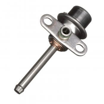 Delphi FP10473 Fuel Injection Pressure Regulator product image 1 of 7