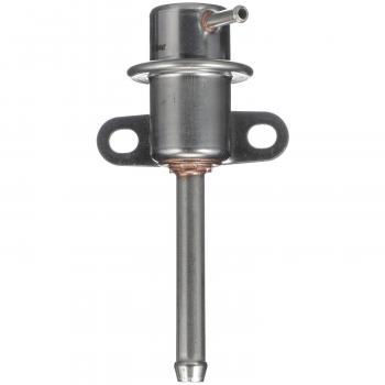 Delphi FP10473 Fuel Injection Pressure Regulator product image 2 of 7