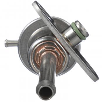 Delphi FP10473 Fuel Injection Pressure Regulator product image 3 of 7