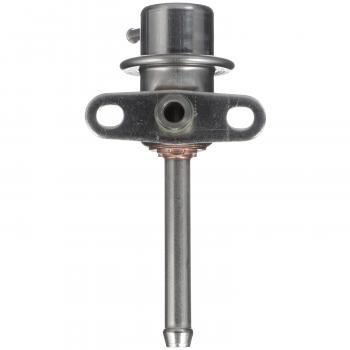 Delphi FP10473 Fuel Injection Pressure Regulator product image 4 of 7