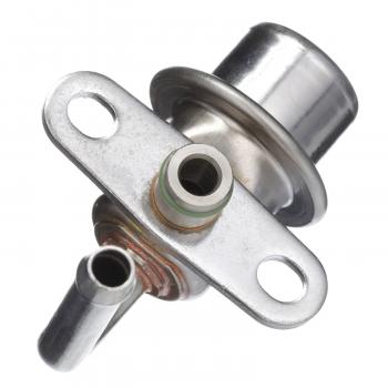 Delphi FP10474 Fuel Injection Pressure Regulator product image 1 of 7