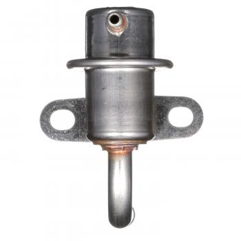 Delphi FP10474 Fuel Injection Pressure Regulator product image 2 of 7