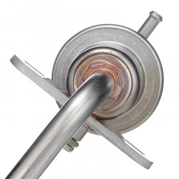 Delphi FP10474 Fuel Injection Pressure Regulator product image 3 of 7