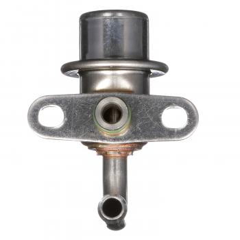 Delphi FP10474 Fuel Injection Pressure Regulator product image 4 of 7