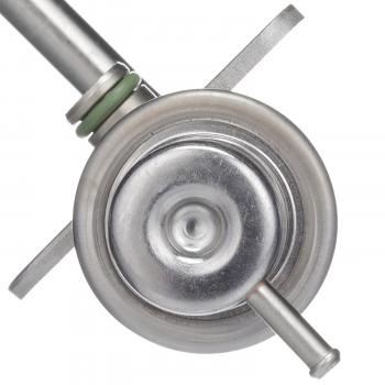Delphi FP10474 Fuel Injection Pressure Regulator product image 5 of 7