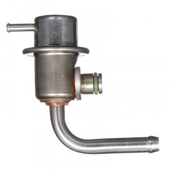 Delphi FP10474 Fuel Injection Pressure Regulator product image 6 of 7