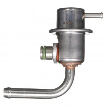 Delphi FP10474 Fuel Injection Pressure Regulator product image 7 of 7