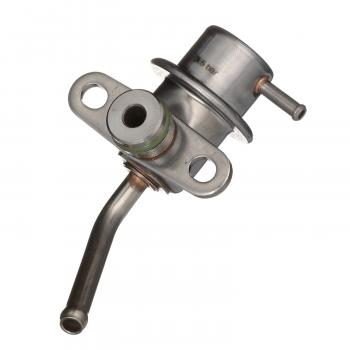 Delphi FP10475 - Fuel Injection Pressure Regulator Delphi FP10475 Fuel Injection Pressure Regulator product image 1 of 7