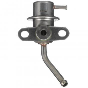 Delphi FP10475 - Fuel Injection Pressure Regulator Delphi FP10475 Fuel Injection Pressure Regulator product image 4 of 7