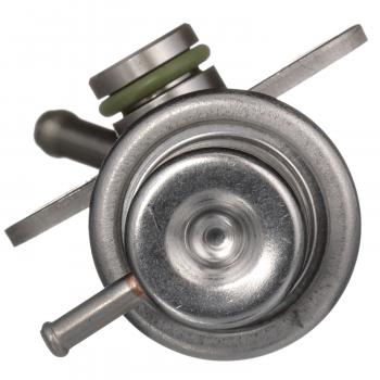 Delphi FP10475 - Fuel Injection Pressure Regulator Delphi FP10475 Fuel Injection Pressure Regulator product image 5 of 7