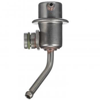Delphi FP10475 - Fuel Injection Pressure Regulator Delphi FP10475 Fuel Injection Pressure Regulator product image 6 of 7