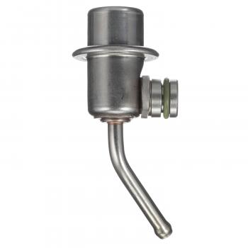 Delphi FP10475 - Fuel Injection Pressure Regulator Delphi FP10475 Fuel Injection Pressure Regulator product image 7 of 7