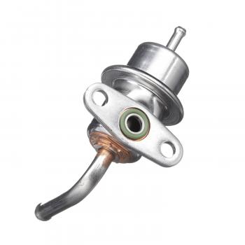 Delphi FP10476 Fuel Injection Pressure Regulator product image 1 of 7