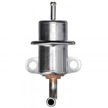 Delphi FP10476 Fuel Injection Pressure Regulator product image 2 of 7