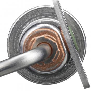 Delphi FP10476 Fuel Injection Pressure Regulator product image 3 of 7