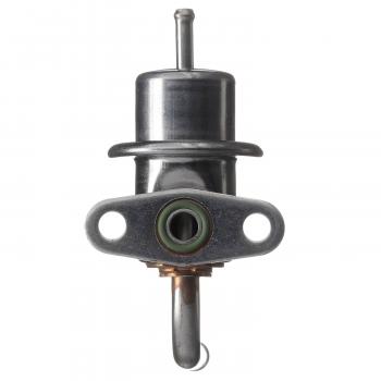 Delphi FP10476 Fuel Injection Pressure Regulator product image 4 of 7