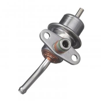 Delphi FP10477 Fuel Injection Pressure Regulator product image 1 of 7