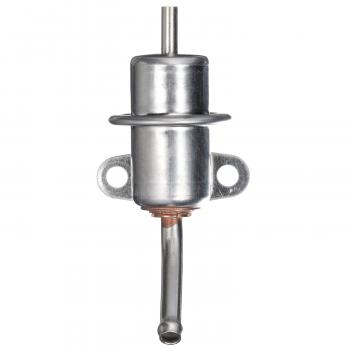 Delphi FP10477 Fuel Injection Pressure Regulator product image 2 of 7