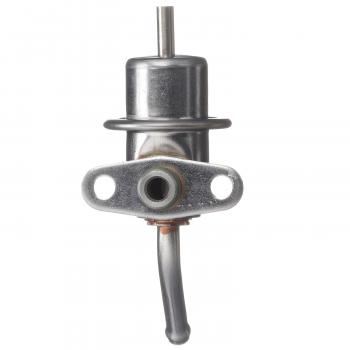 Delphi FP10477 Fuel Injection Pressure Regulator product image 4 of 7