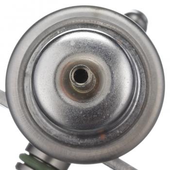 Delphi FP10477 Fuel Injection Pressure Regulator product image 5 of 7