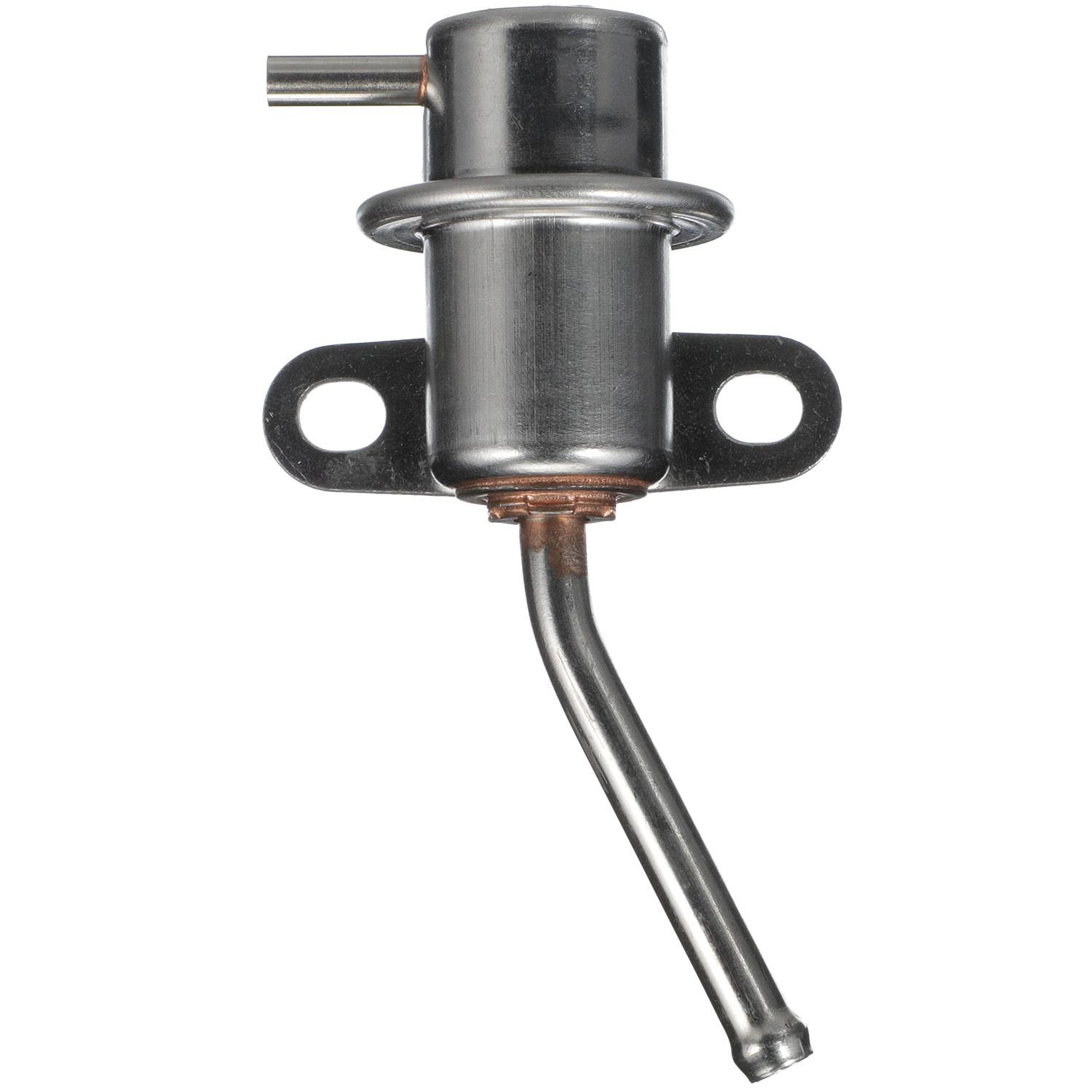Delphi FP10479 - Fuel Injection Pressure Regulator Delphi FP10479 Fuel Injection Pressure Regulator product image 2 of 7
