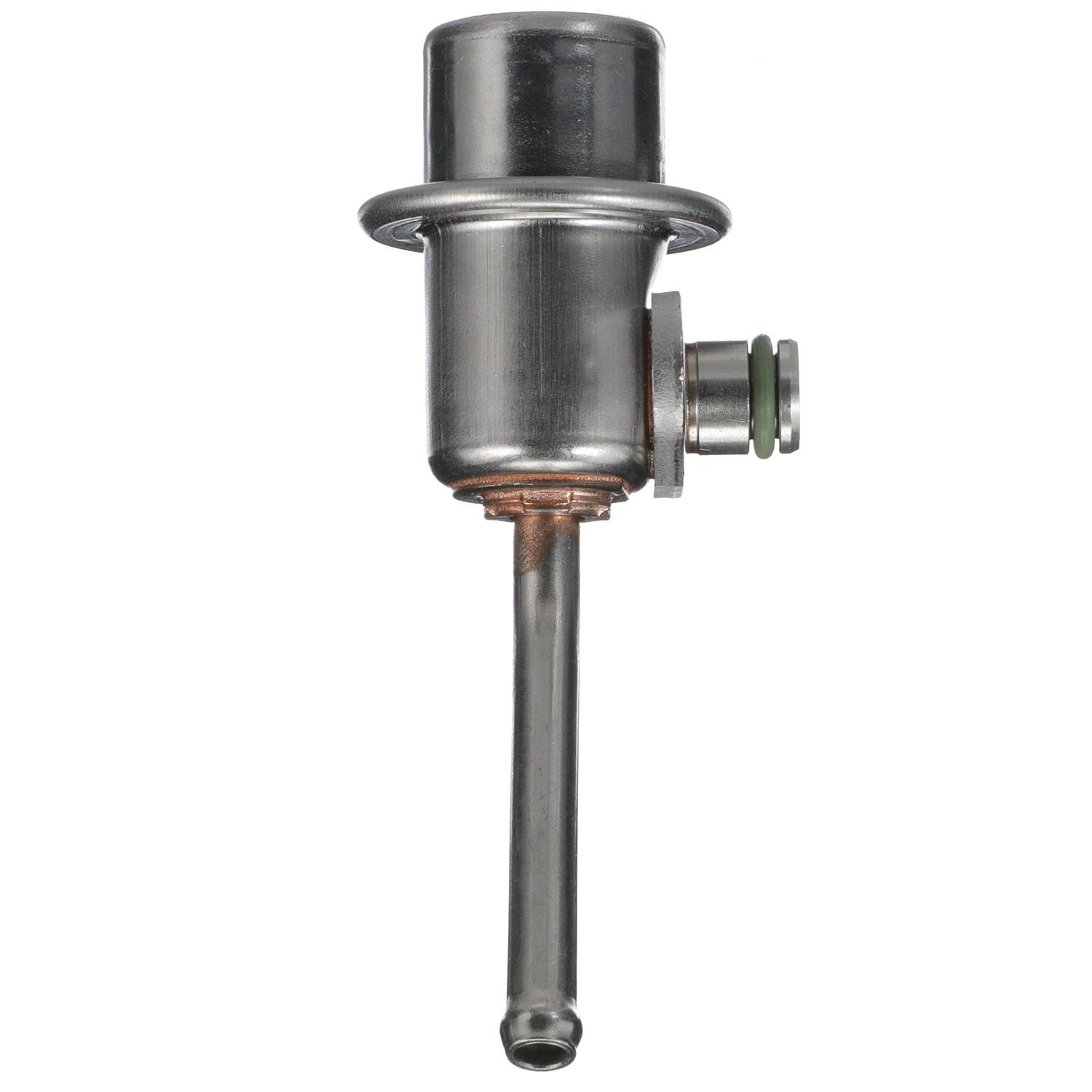 Delphi FP10479 - Fuel Injection Pressure Regulator Delphi FP10479 Fuel Injection Pressure Regulator product image 6 of 7