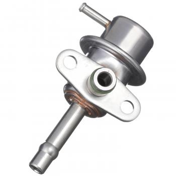 Delphi FP10480 Fuel Injection Pressure Regulator product image 1 of 7