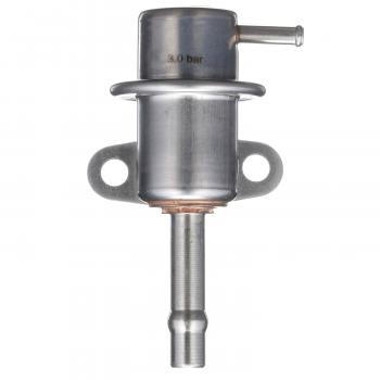 Delphi FP10480 Fuel Injection Pressure Regulator product image 2 of 7