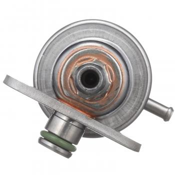 Delphi FP10480 Fuel Injection Pressure Regulator product image 3 of 7