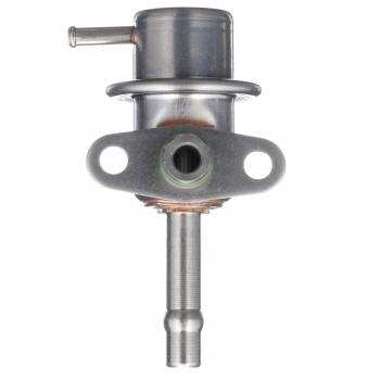 Delphi FP10480 Fuel Injection Pressure Regulator product image 4 of 7