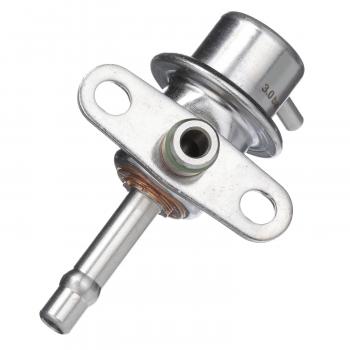 Delphi FP10481 - Fuel Injection Pressure Regulator Delphi FP10481 Fuel Injection Pressure Regulator product image 1 of 7