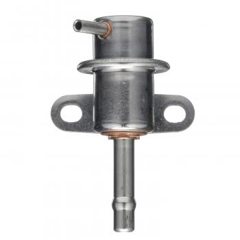 Delphi FP10481 - Fuel Injection Pressure Regulator Delphi FP10481 Fuel Injection Pressure Regulator product image 2 of 7