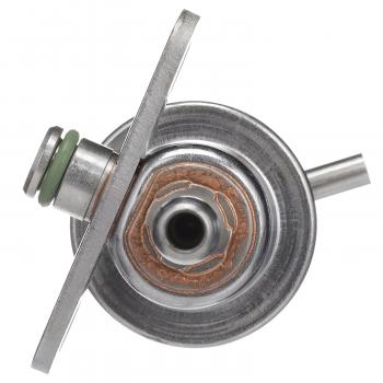 Delphi FP10481 - Fuel Injection Pressure Regulator Delphi FP10481 Fuel Injection Pressure Regulator product image 3 of 7