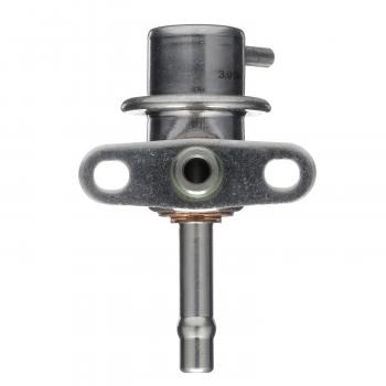 Delphi FP10481 - Fuel Injection Pressure Regulator Delphi FP10481 Fuel Injection Pressure Regulator product image 4 of 7
