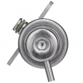 Delphi FP10481 - Fuel Injection Pressure Regulator Delphi FP10481 Fuel Injection Pressure Regulator product image 5 of 7