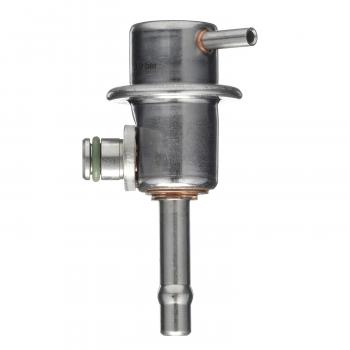 Delphi FP10481 - Fuel Injection Pressure Regulator Delphi FP10481 Fuel Injection Pressure Regulator product image 6 of 7