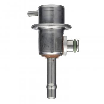 Delphi FP10481 - Fuel Injection Pressure Regulator Delphi FP10481 Fuel Injection Pressure Regulator product image 7 of 7