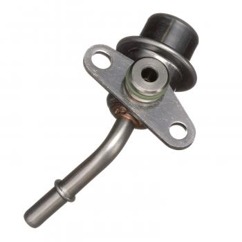 Delphi FP10484 Fuel Injection Pressure Regulator product image 1 of 7