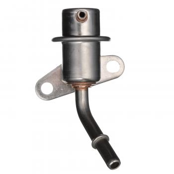 Delphi FP10484 Fuel Injection Pressure Regulator product image 2 of 7