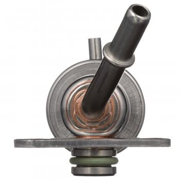 Delphi FP10484 Fuel Injection Pressure Regulator product image 3 of 7