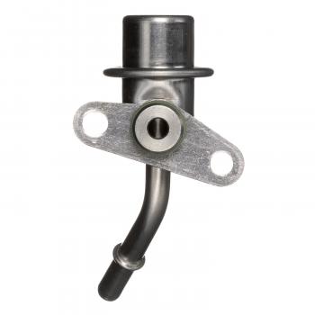 Delphi FP10484 Fuel Injection Pressure Regulator product image 4 of 7