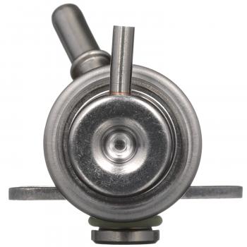 Delphi FP10484 Fuel Injection Pressure Regulator product image 5 of 7