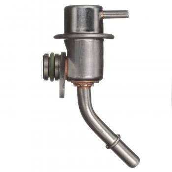 Delphi FP10484 Fuel Injection Pressure Regulator product image 6 of 7