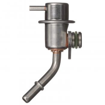 Delphi FP10484 Fuel Injection Pressure Regulator product image 7 of 7