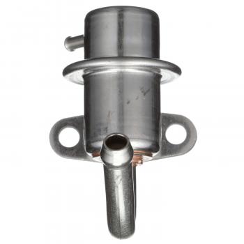 Delphi FP10485 Fuel Injection Pressure Regulator product image 2 of 7