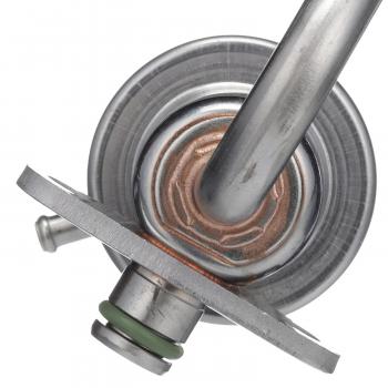 Delphi FP10485 Fuel Injection Pressure Regulator product image 3 of 7