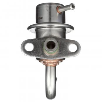 Delphi FP10485 Fuel Injection Pressure Regulator product image 4 of 7