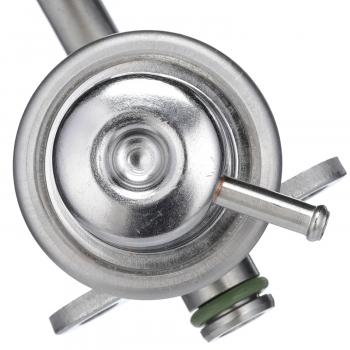 Delphi FP10485 Fuel Injection Pressure Regulator product image 5 of 7