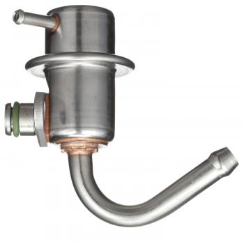 Delphi FP10485 Fuel Injection Pressure Regulator product image 6 of 7