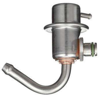 Delphi FP10485 Fuel Injection Pressure Regulator product image 7 of 7